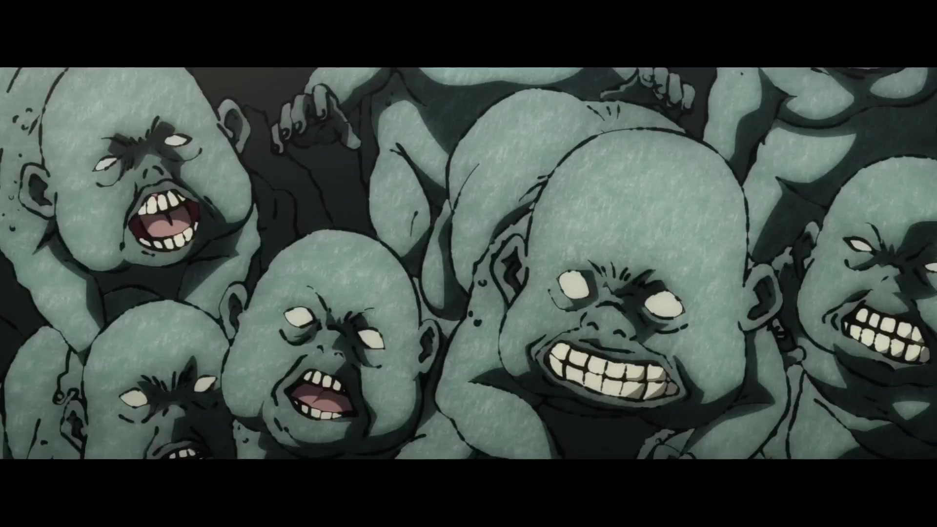 [Tsukyio Editing Resources] Jujutsu Kaisen 0 Raw Clips (1079) (tsukyio.com).mp4